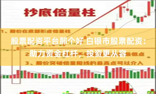 股票配资平台那个好 白银市股票配资：助力资金杠杆，投资更从容