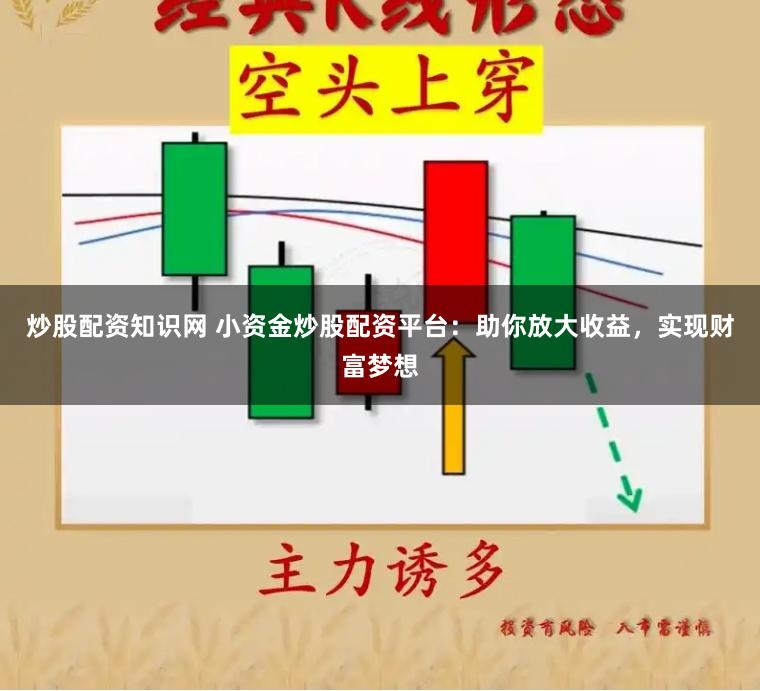 炒股配资知识网 小资金炒股配资平台：助你放大收益，实现财富梦想