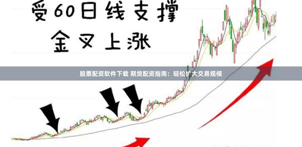 股票配资软件下载 期货配资指南：轻松扩大交易规模