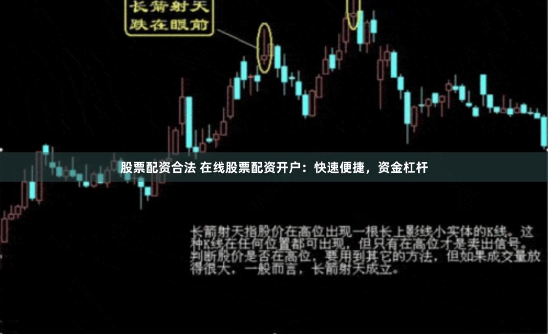 股票配资合法 在线股票配资开户：快速便捷，资金杠杆