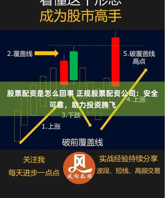 股票配资是怎么回事 正规股票配资公司:安全可靠,助力投资腾飞