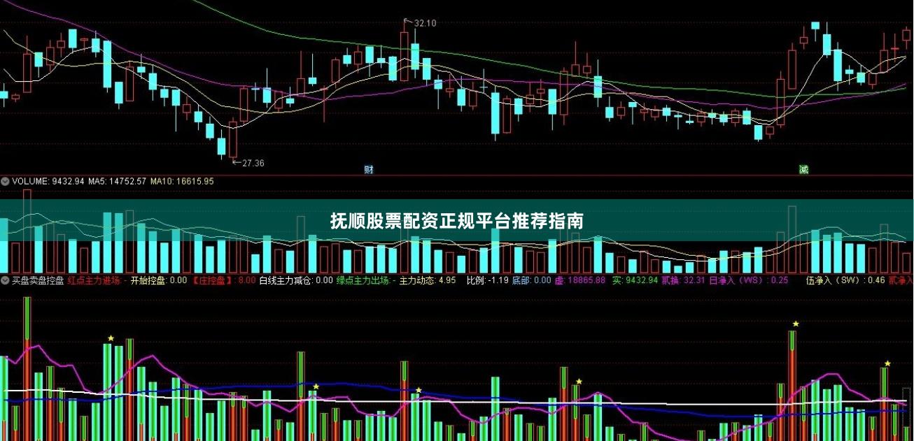 抚顺股票配资正规平台推荐指南