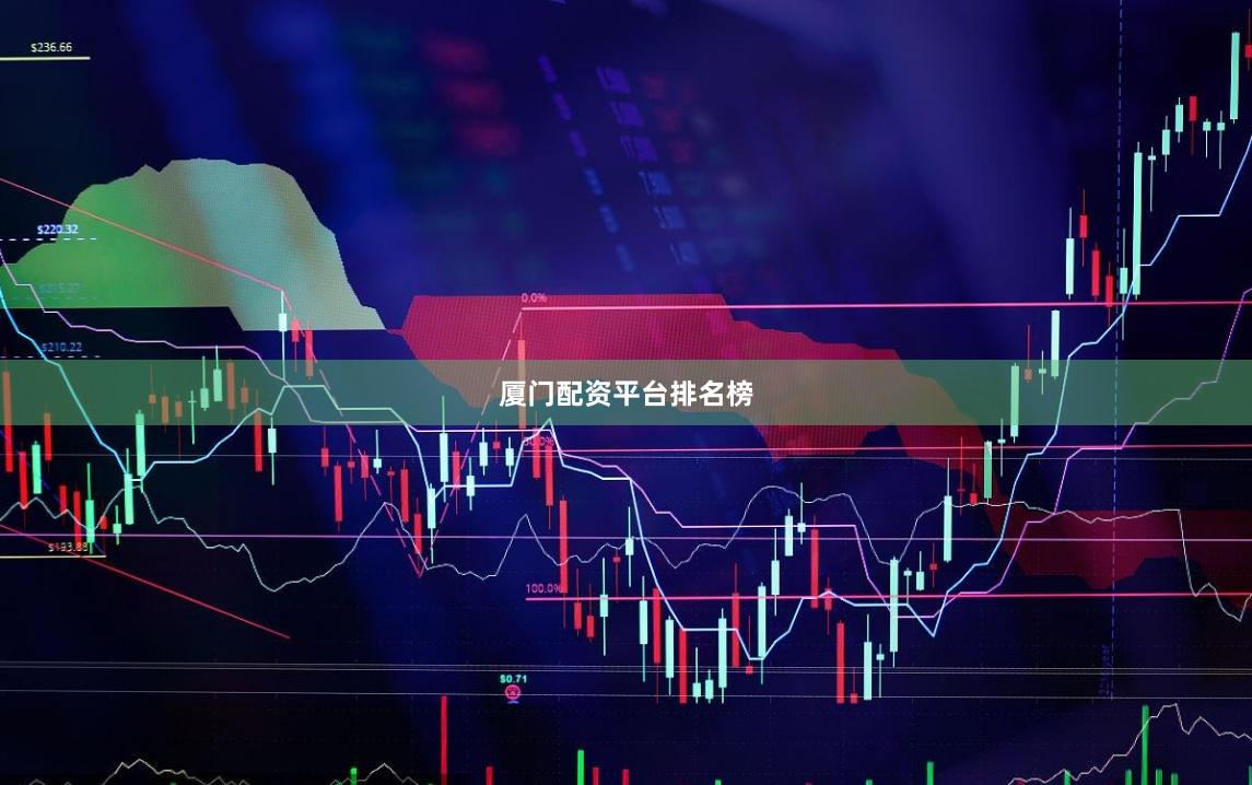 厦门配资平台排名榜