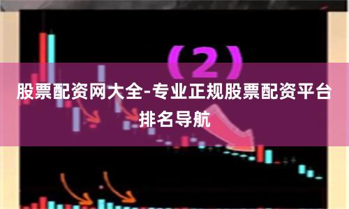 股票配资网大全-专业正规股票配资平台排名导航