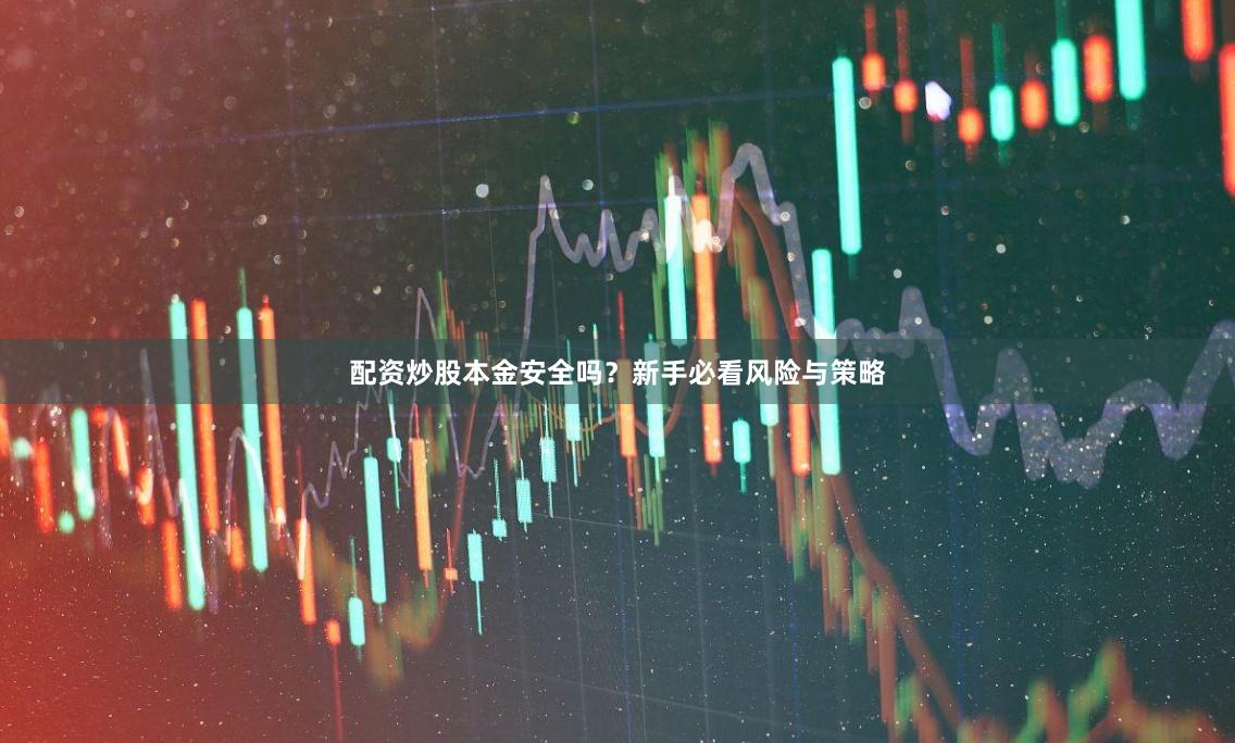 配资炒股本金安全吗?新手必看风险与策略