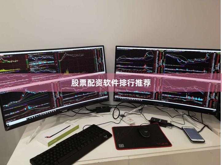 股票配资软件排行推荐
