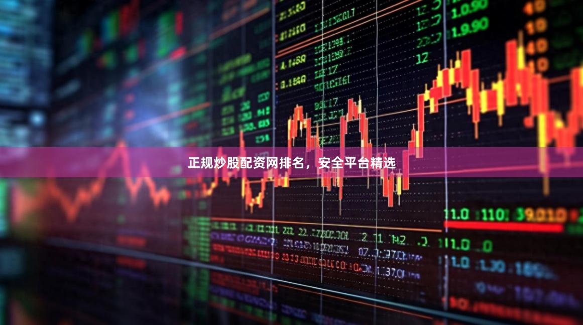 正规炒股配资网排名，安全平台精选