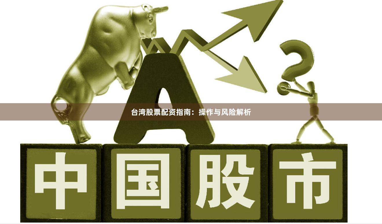 台湾股票配资指南：操作与风险解析