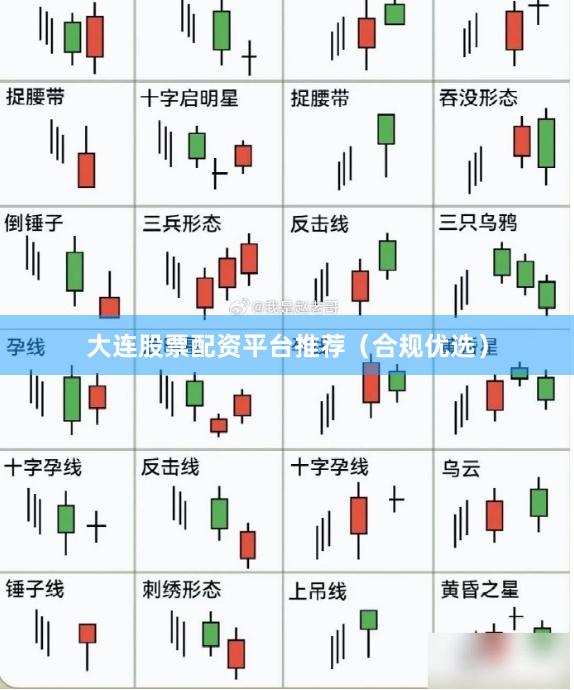 大连股票配资平台推荐(合规优选)